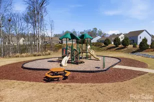 5038 Moselle Ave, Indian Land, SC 29707 - Photo 43