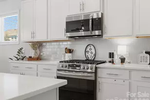 5038 Moselle Ave, Indian Land, SC 29707 - Photo 9