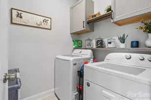 5038 Moselle Ave, Indian Land, SC 29707 - Photo 25