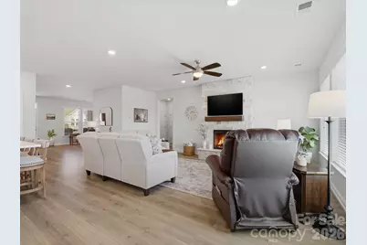 5038 Moselle Avenue, Indian Land, SC 29707 - Photo 15