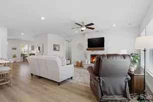 5038 Moselle Ave, Indian Land, SC 29707 - Photo 15