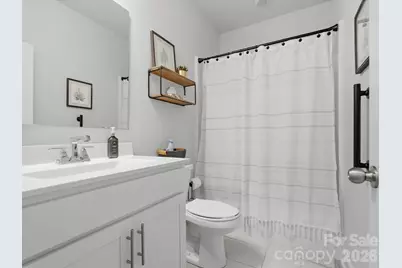 5038 Moselle Avenue, Indian Land, SC 29707 - Photo 23