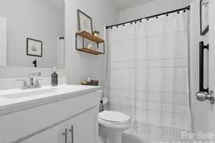 5038 Moselle Ave, Indian Land, SC 29707 - Photo 23