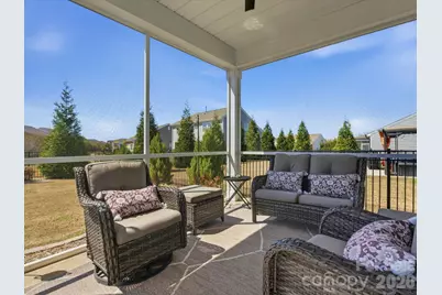 5038 Moselle Avenue, Indian Land, SC 29707 - Photo 27