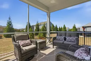 5038 Moselle Ave, Indian Land, SC 29707 - Photo 27