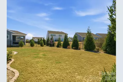 5038 Moselle Avenue, Indian Land, SC 29707 - Photo 33