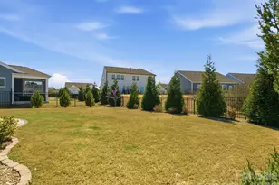 5038 Moselle Ave, Indian Land, SC 29707 - Photo 33