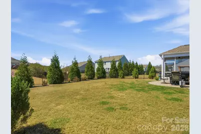 5038 Moselle Avenue, Indian Land, SC 29707 - Photo 35