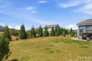 5038 Moselle Ave, Indian Land, SC 29707 - Photo 35