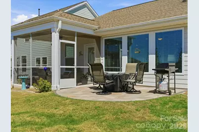 5038 Moselle Avenue, Indian Land, SC 29707 - Photo 29