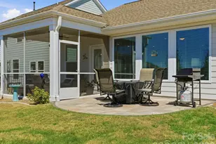 5038 Moselle Ave, Indian Land, SC 29707 - Photo 29