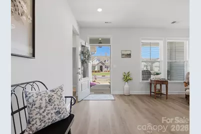 5038 Moselle Avenue, Indian Land, SC 29707 - Photo 3