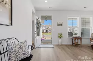 5038 Moselle Ave, Indian Land, SC 29707 - Photo 3