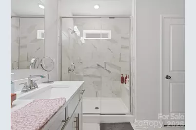 5038 Moselle Avenue, Indian Land, SC 29707 - Photo 21