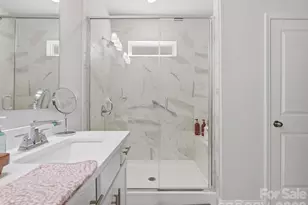 5038 Moselle Ave, Indian Land, SC 29707 - Photo 21