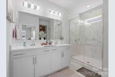 5038 Moselle Avenue, Indian Land, SC 29707 - Photo 19