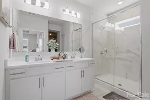 5038 Moselle Ave, Indian Land, SC 29707 - Photo 19