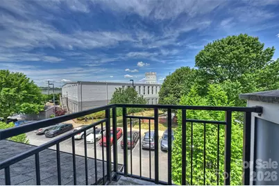 2829 N Brevard Street, Charlotte, NC 28205 - Photo 33