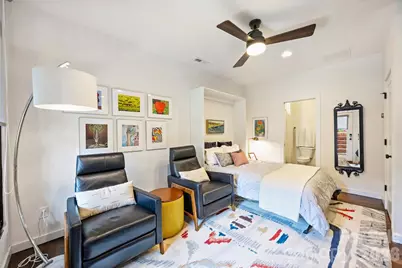 2829 N Brevard Street, Charlotte, NC 28205 - Photo 45