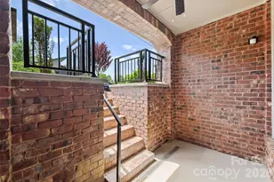 2829 N Brevard St, Charlotte, NC 28205 - Photo 47