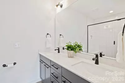 2829 N Brevard Street, Charlotte, NC 28205 - Photo 37