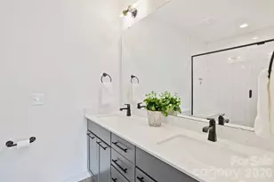 2829 N Brevard St, Charlotte, NC 28205 - Photo 37