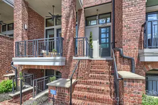 2829 N Brevard St, Charlotte, NC 28205 - Photo 5