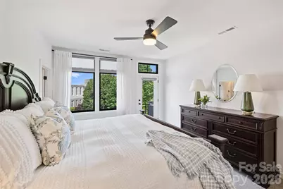 2829 N Brevard Street, Charlotte, NC 28205 - Photo 31