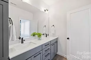 2829 N Brevard St, Charlotte, NC 28205 - Photo 35