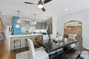 2829 N Brevard St, Charlotte, NC 28205 - Photo 21