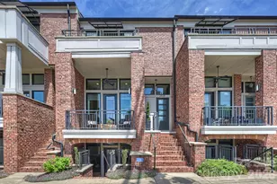 2829 N Brevard St, Charlotte, NC 28205 - Photo 3