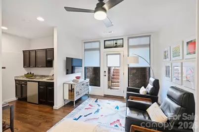 2829 N Brevard Street, Charlotte, NC 28205 - Photo 43