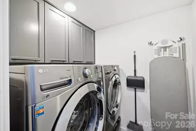 2829 N Brevard Street, Charlotte, NC 28205 - Photo 27