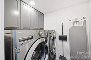 2829 N Brevard St, Charlotte, NC 28205 - Photo 27