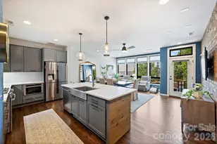 2829 N Brevard St, Charlotte, NC 28205 - Photo 13