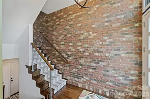 2829 N Brevard St, Charlotte, NC 28205 - Photo 11