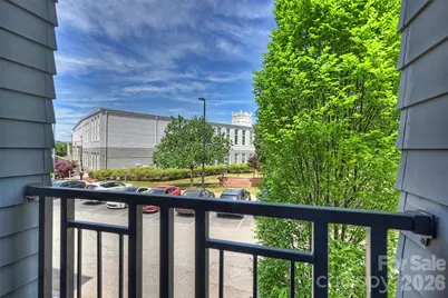 2829 N Brevard Street, Charlotte, NC 28205 - Photo 23