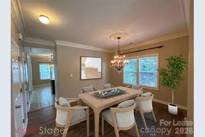 4406 Overbecks Lane, Waxhaw, NC 28173 - Photo 3