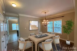 4406 Overbecks Ln, Waxhaw, NC 28173 - Photo 3