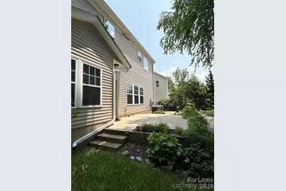 4406 Overbecks Lane, Waxhaw, NC 28173 - Photo 19