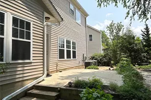 4406 Overbecks Ln, Waxhaw, NC 28173 - Photo 19