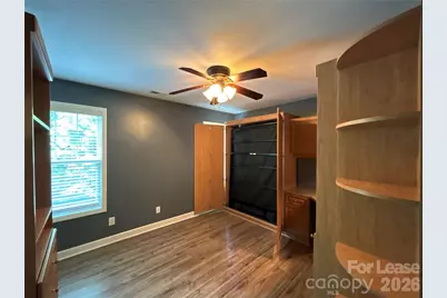 4406 Overbecks Lane, Waxhaw, NC 28173 - Photo 15