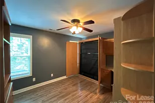 4406 Overbecks Ln, Waxhaw, NC 28173 - Photo 15