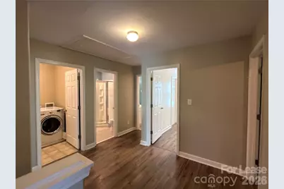 4406 Overbecks Lane, Waxhaw, NC 28173 - Photo 17