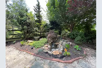 4406 Overbecks Lane, Waxhaw, NC 28173 - Photo 21