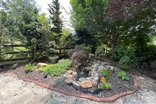 4406 Overbecks Ln, Waxhaw, NC 28173 - Photo 21