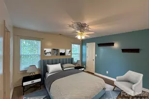 4406 Overbecks Ln, Waxhaw, NC 28173 - Photo 11