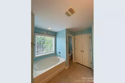 4406 Overbecks Lane, Waxhaw, NC 28173 - Photo 9