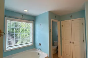 4406 Overbecks Ln, Waxhaw, NC 28173 - Photo 9