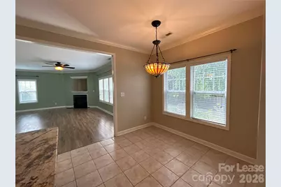 4406 Overbecks Lane, Waxhaw, NC 28173 - Photo 5